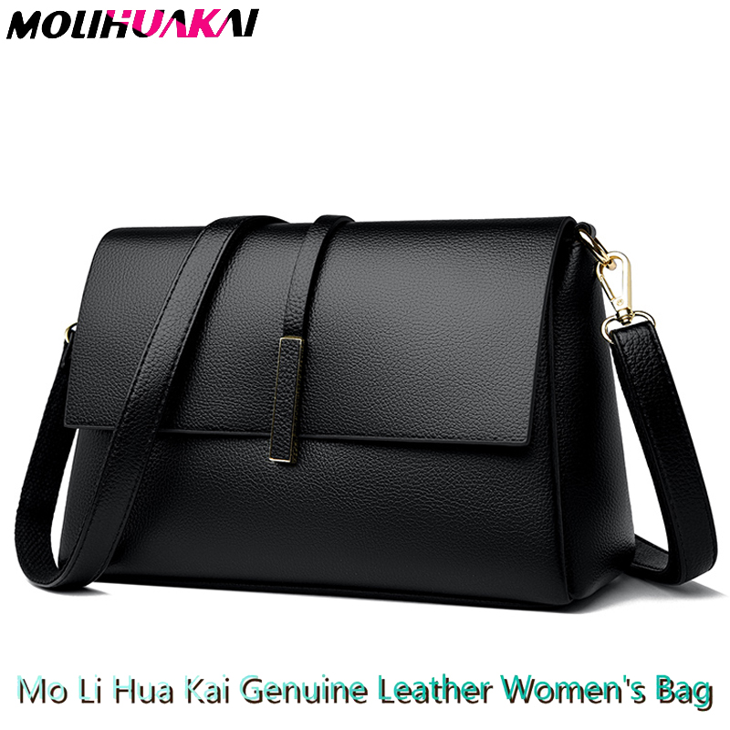 Luxury Bags Without Logo - Роскошные женские сумки через плечо из