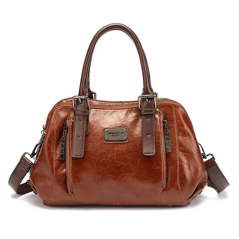 Luxury Bags From China - Сумка женская, сумки из 100% натуральной