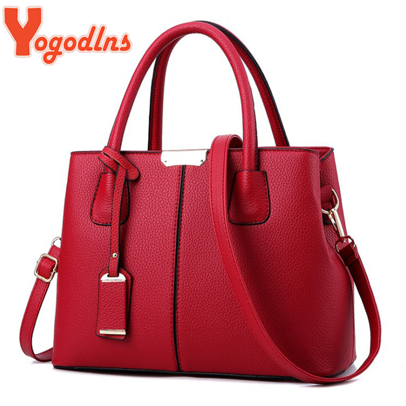 Luxury Bags Without Logo - Известные дизайнерские брендовые сумки Женские кожаные