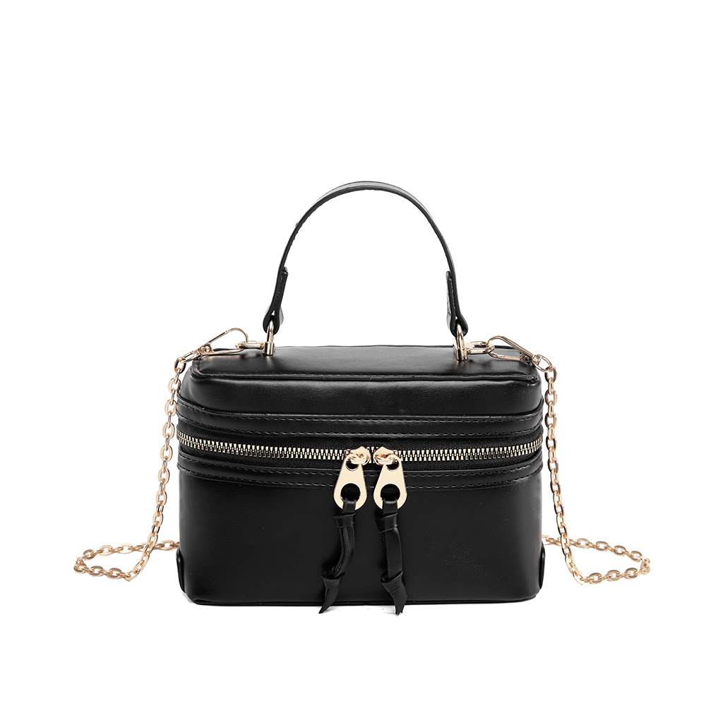 Luxury Bags Jacquemus - Женская сумка из искусственной кожи, универсальная