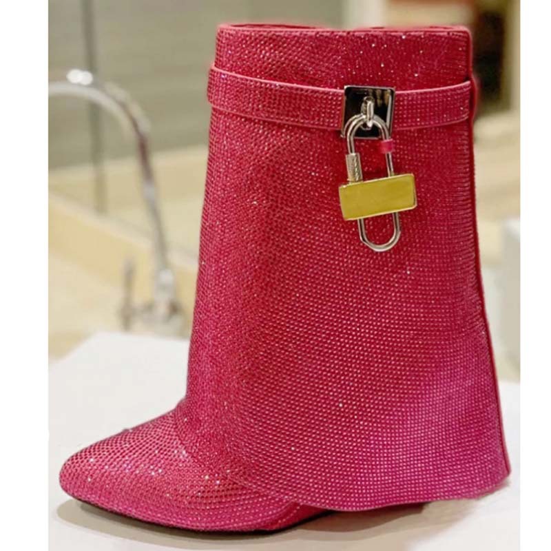 Новые роскошные женские брендо – обзор и цена Luxury Ziploc Bags