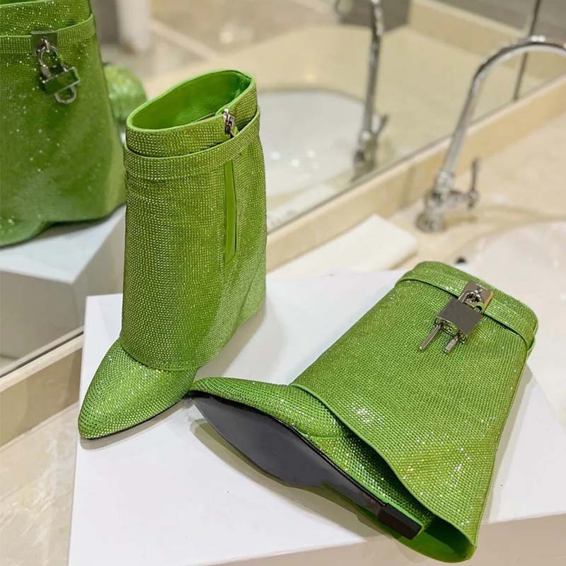 Новые роскошные женские брендо – обзор и цена Luxury Ziploc Bags