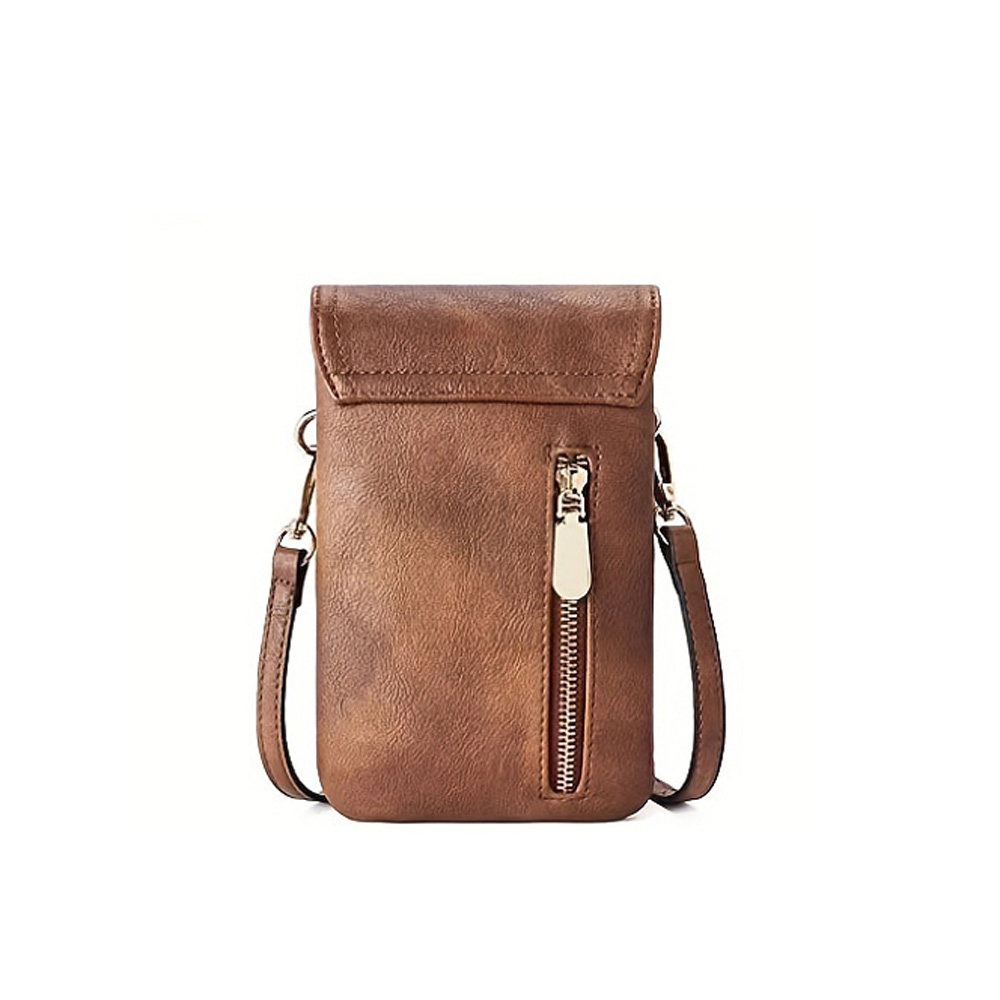 Модная и Минималистичная женск – обзор и цена Luxury Bags Without Logo