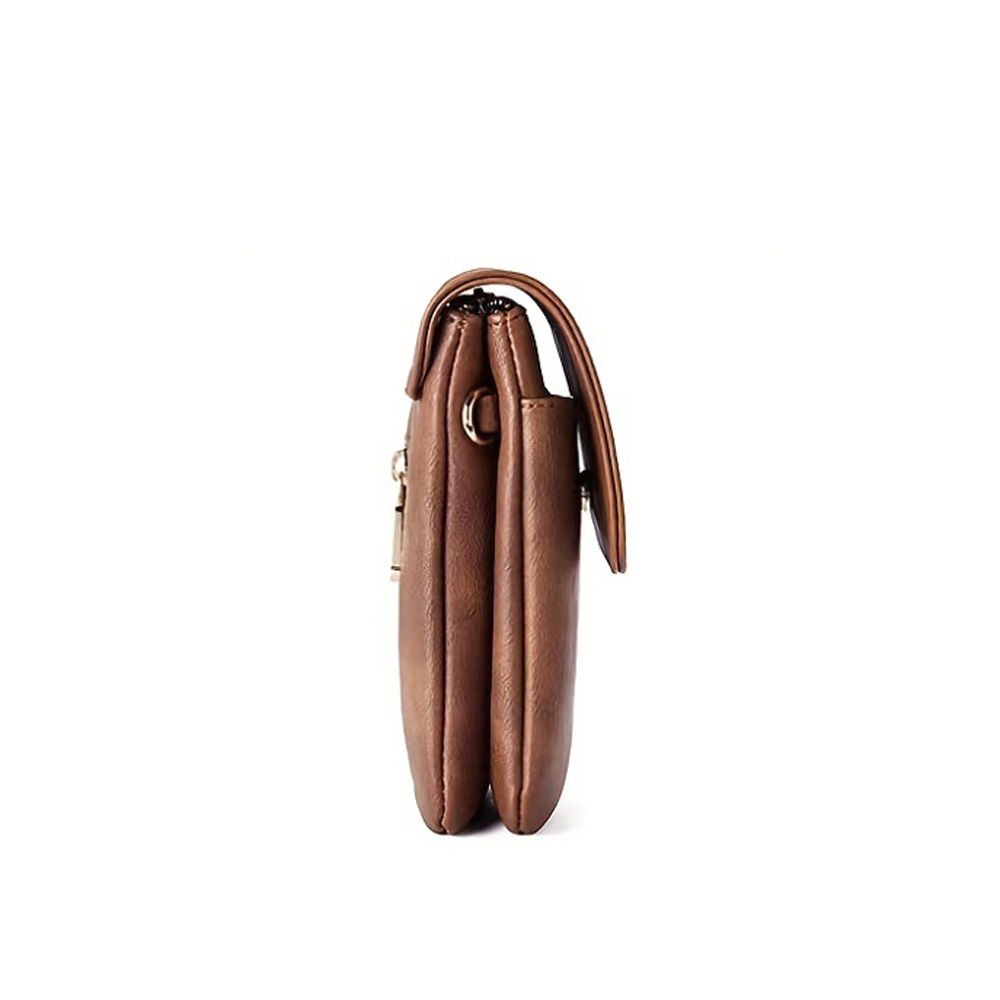 Модная и Минималистичная женск – обзор и цена Luxury Bags Without Logo