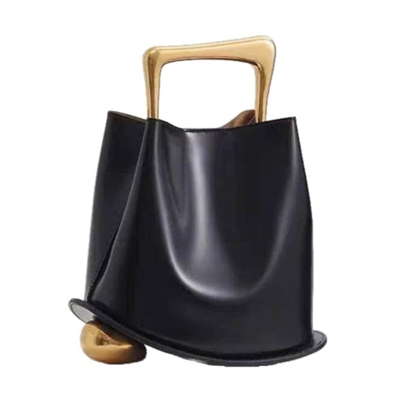 Женская сумка-кроссбоди от люк – обзор и цена Luxury Bags From China
