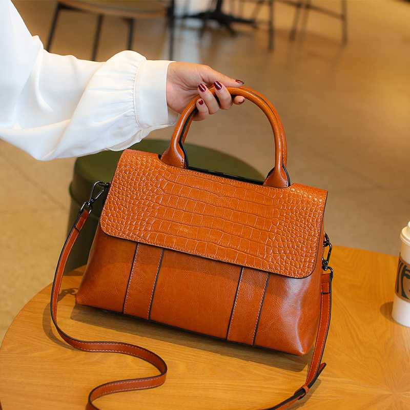 Женская сумка через плечо из к – обзор и цена Luxury Bags From China