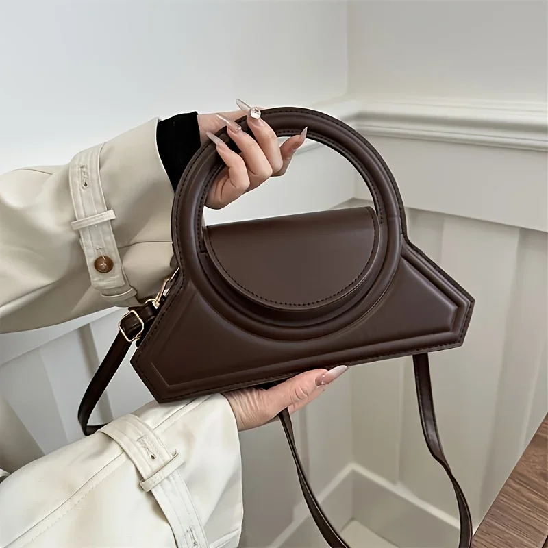 Элегантная большая сумка из од – обзор и цена Luxury Bags Without Logo