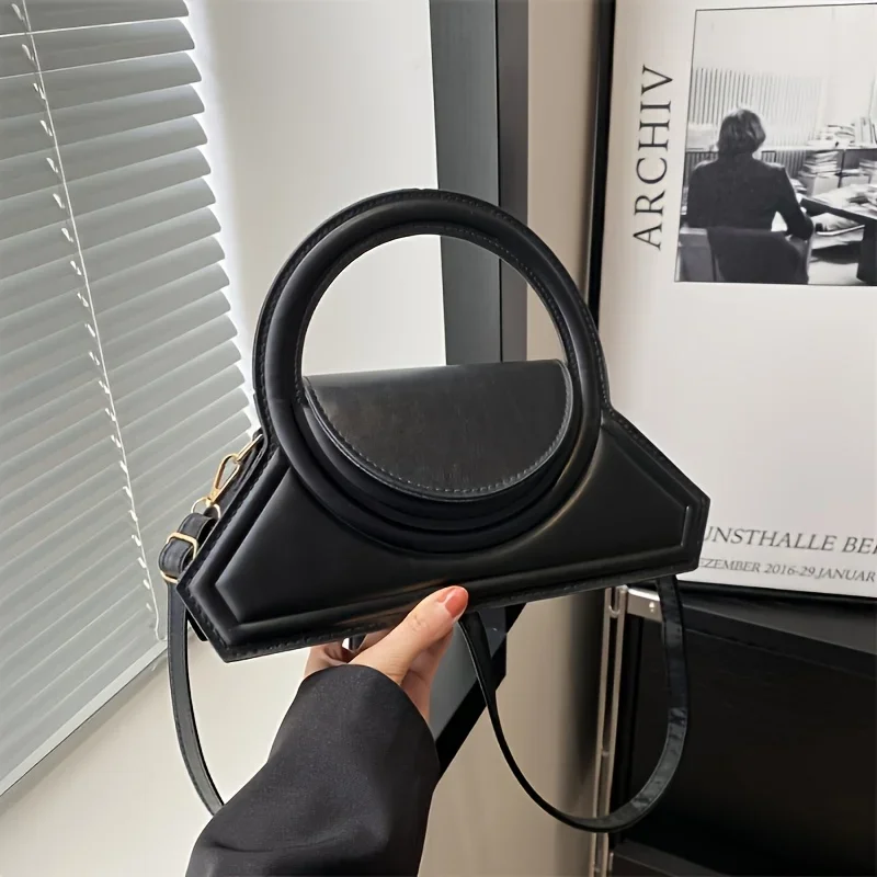 Элегантная большая сумка из од – обзор и цена Luxury Bags Without Logo