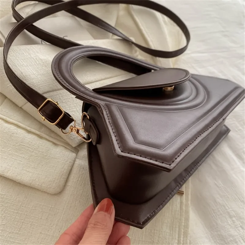 Элегантная большая сумка из од – обзор и цена Luxury Bags Without Logo