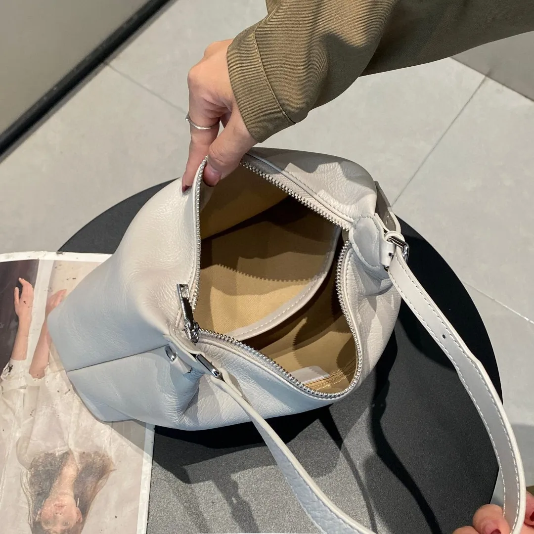 Роскошная женская сумка через  – обзор и цена Luxury Ziploc Bags