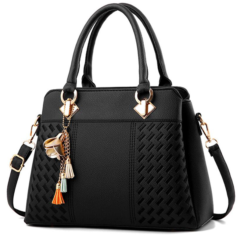 Роскошная сумка Gusure, женска – обзор и цена Luxury Bags Without Logo