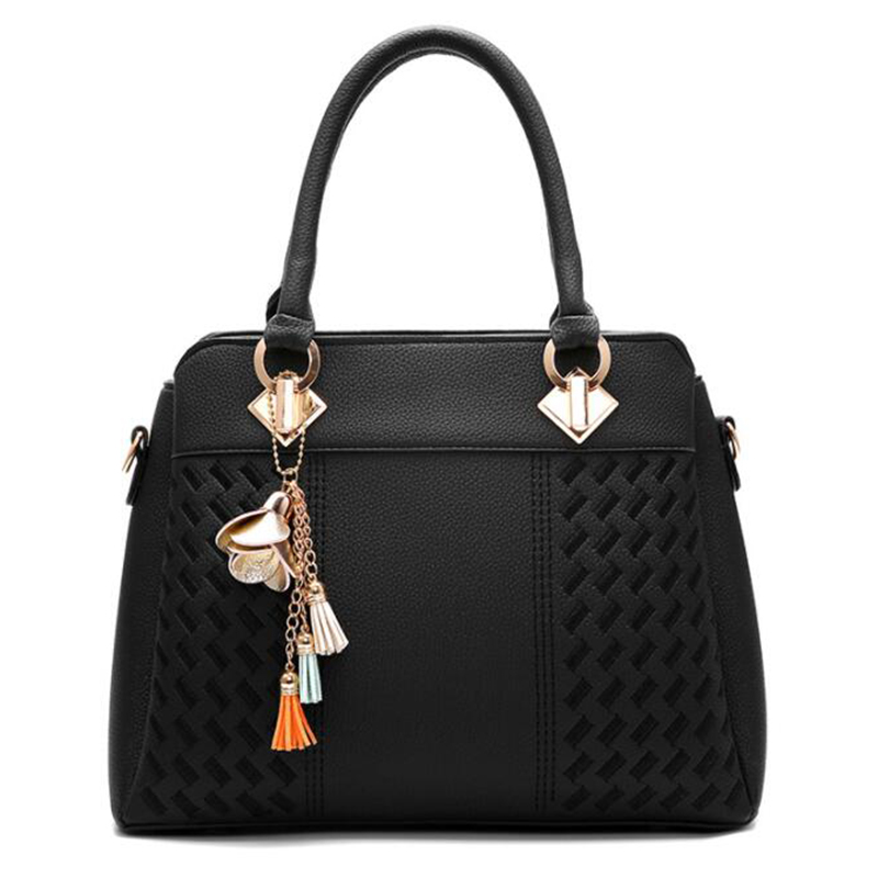 Роскошная сумка Gusure, женска – обзор и цена Luxury Bags Without Logo