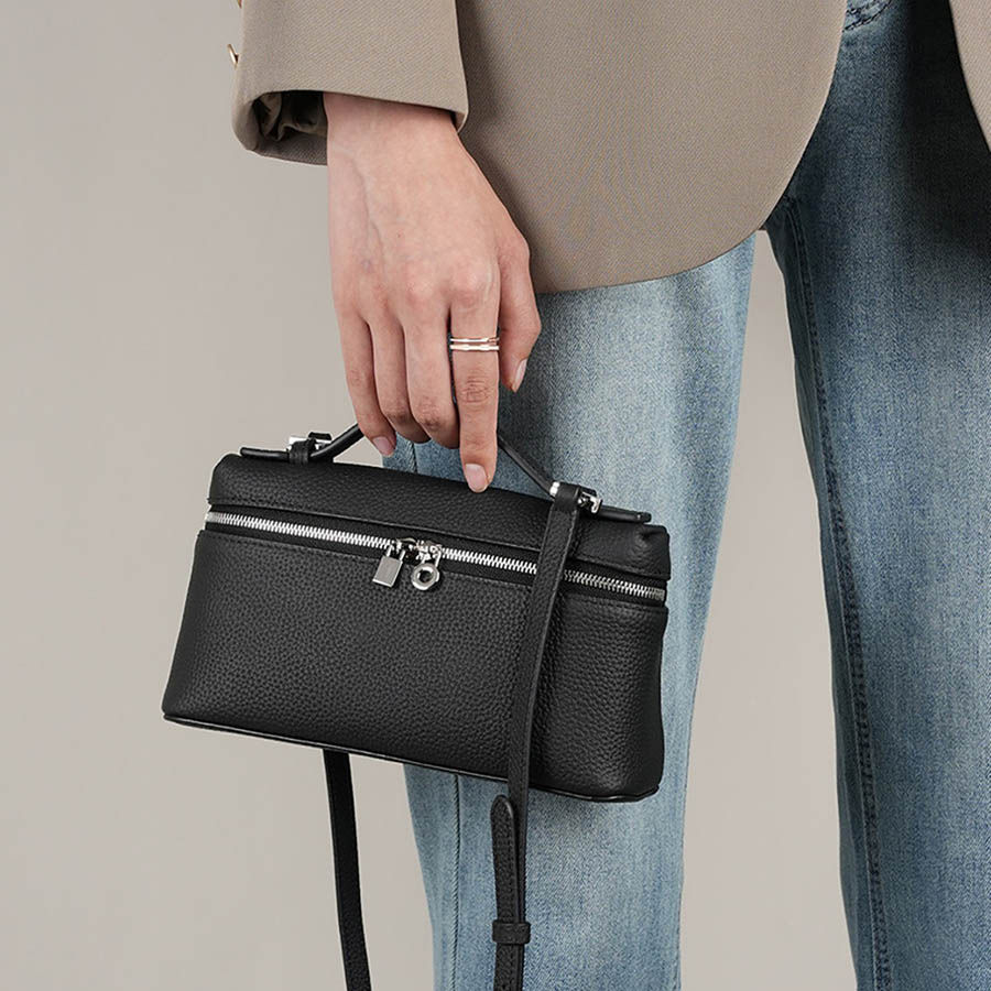 Элегантная женская сумка через – обзор и цена Luxury Bags Jacquemus