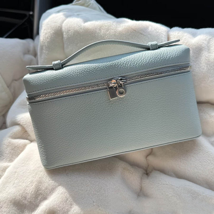 Элегантная женская сумка через – обзор и цена Luxury Bags Jacquemus
