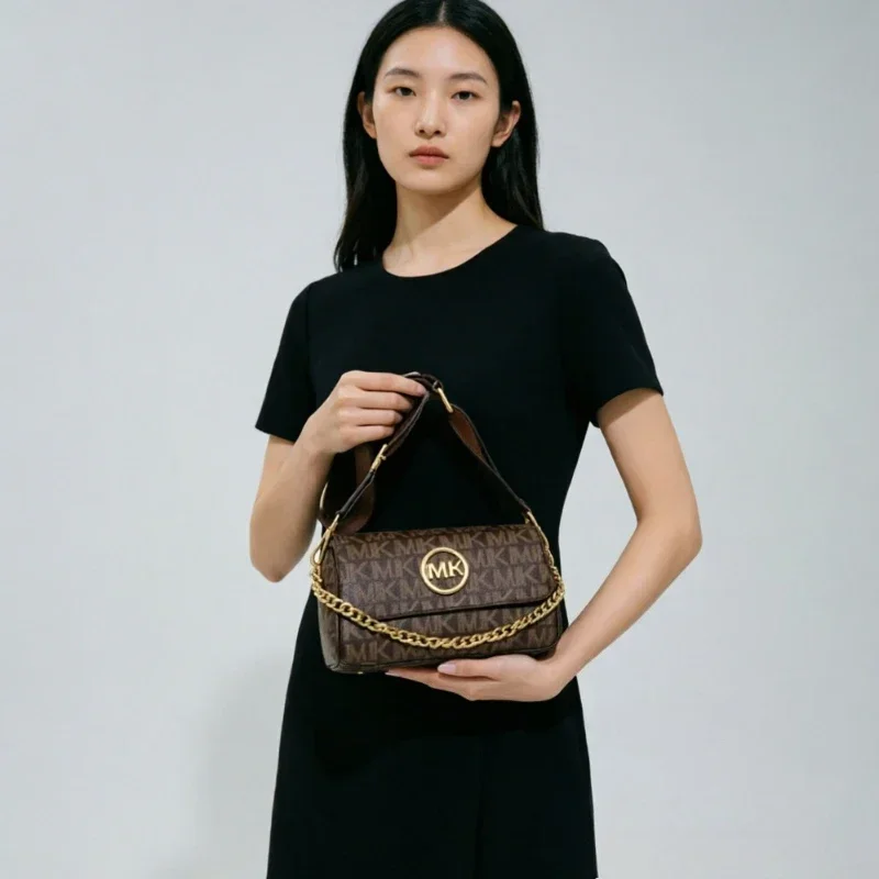 Классическая элегантная женска – обзор и цена Luxury Bags From China