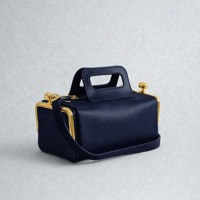 НОВИНКА: Дизайнерская женская  – обзор и цена Luxury Bags Without Logo