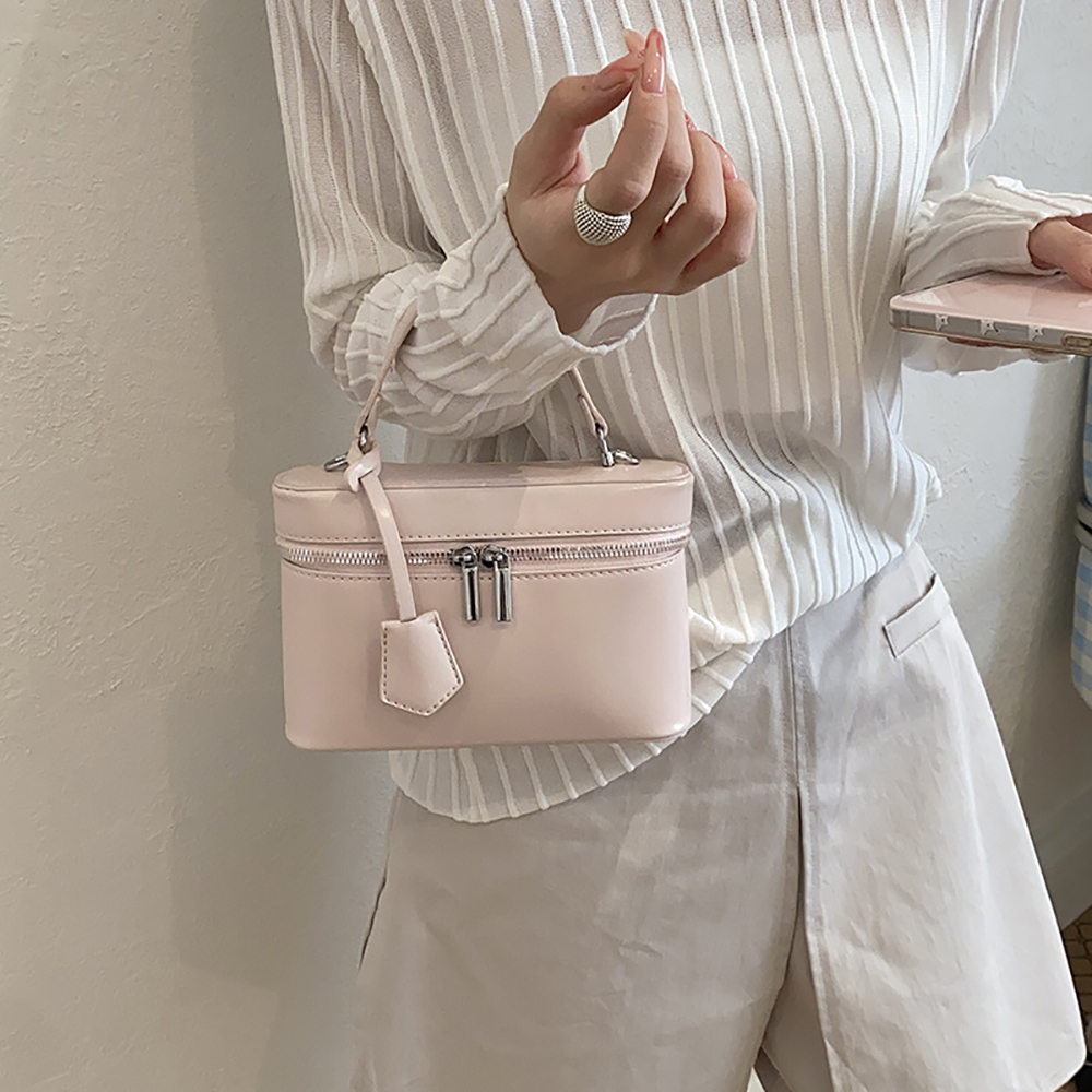 Новая женская сумка-кроссбоди  – обзор и цена Luxury Bags Jacquemus