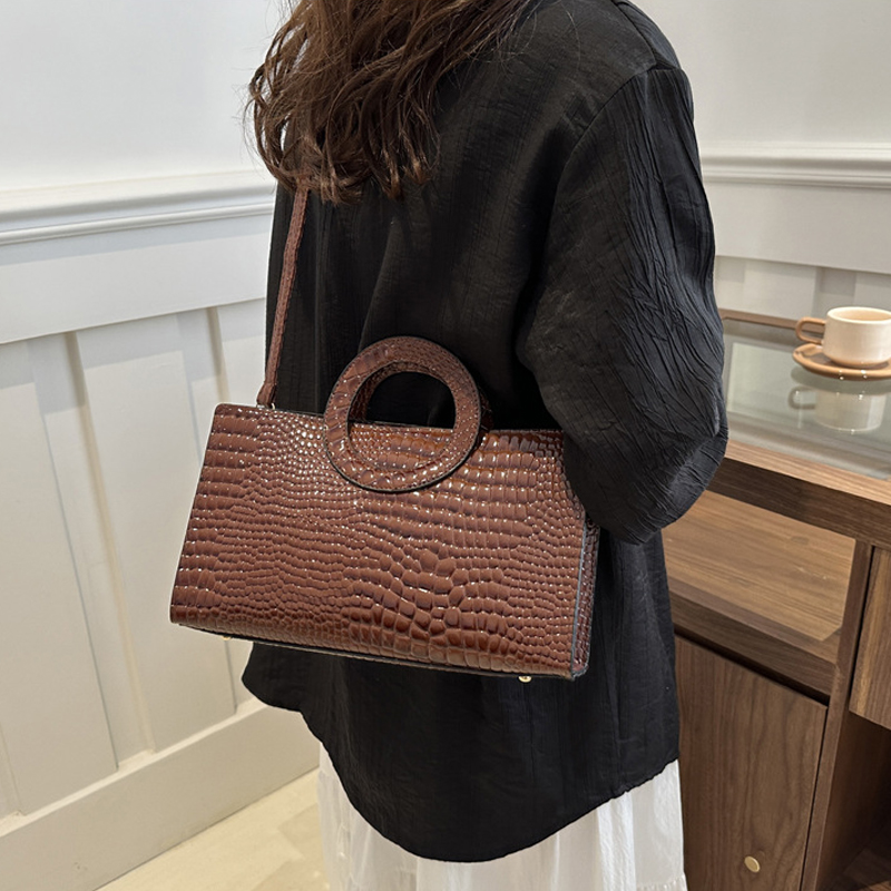 Женские сумки из искусственной – обзор и цена Luxury Bags Without Logo