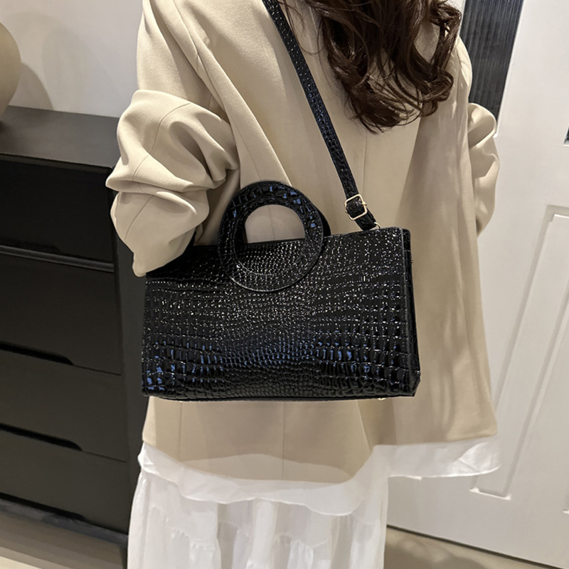 Женские сумки из искусственной – обзор и цена Luxury Bags Without Logo