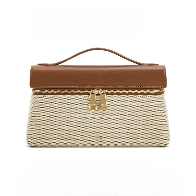 Сумка-бокс, Простая, Сумка для – обзор и цена Luxury Bags Jacquemus