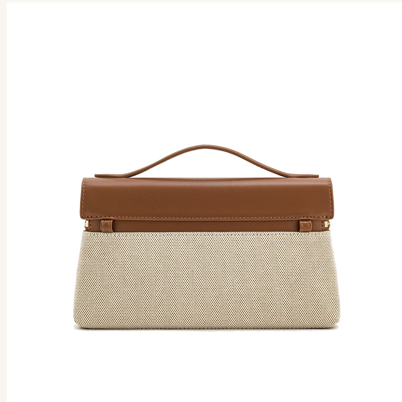 Сумка-бокс, Простая, Сумка для – обзор и цена Luxury Bags Jacquemus