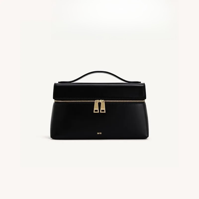 Сумка-бокс, Простая, Сумка для – обзор и цена Luxury Bags Jacquemus