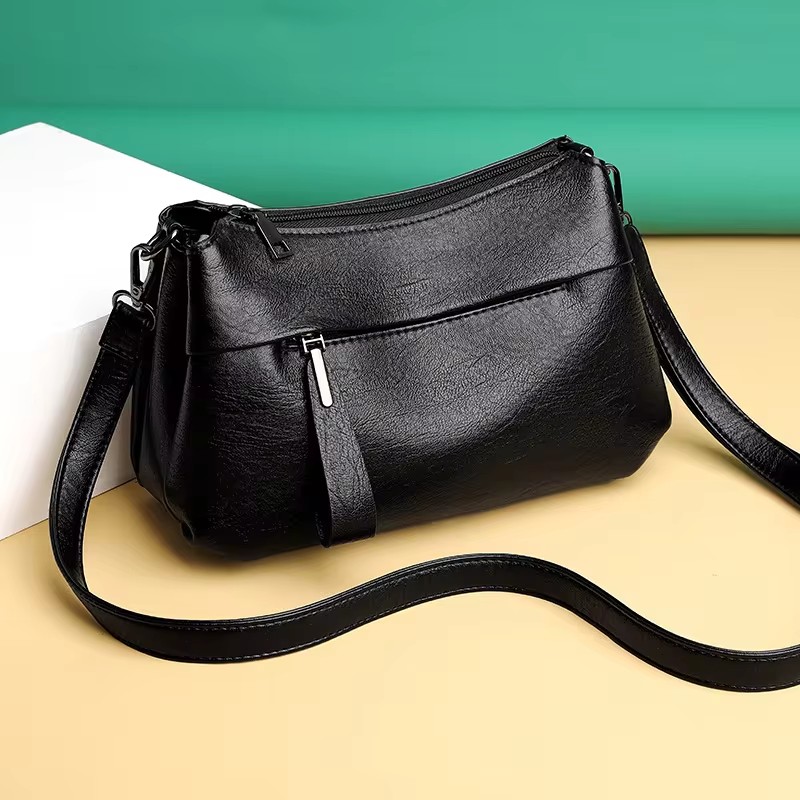 Женская сумка через плечо, мод – обзор и цена Luxury Bags Without Logo
