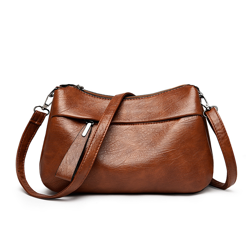 Женская сумка через плечо, мод – обзор и цена Luxury Bags Without Logo