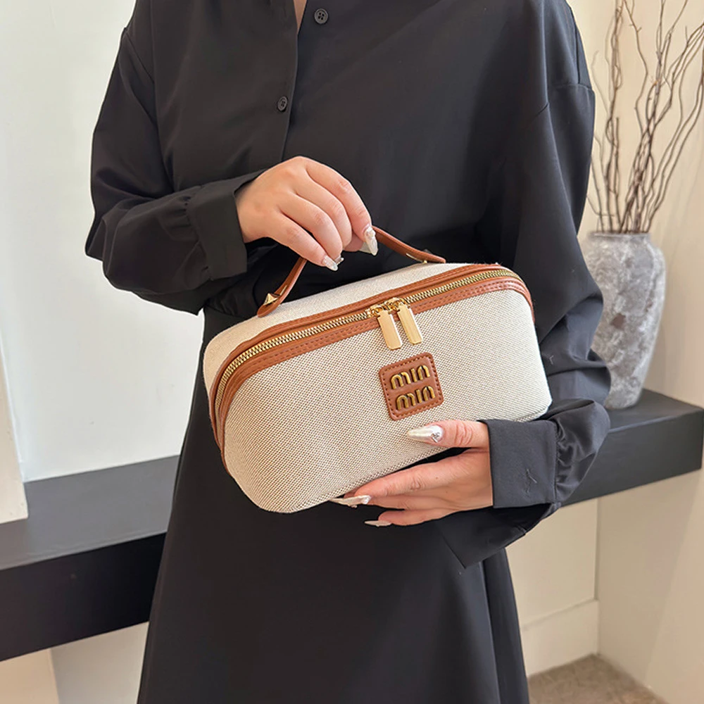 Органайзер для женских туалетн – обзор и цена Luxury Ziploc Bags
