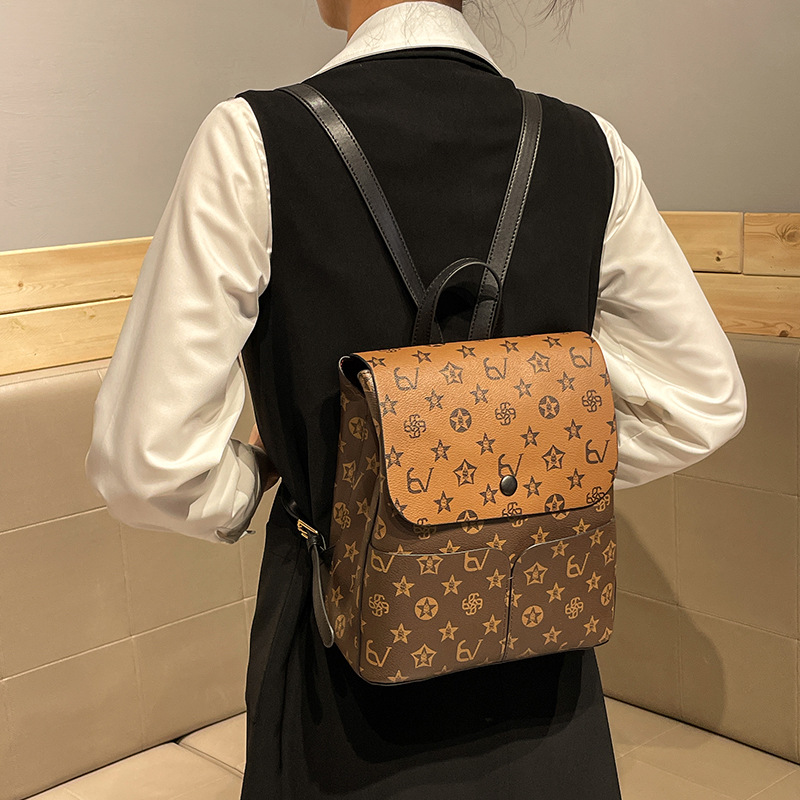Элегантная кожаная сумка для ж – обзор и цена Luxury Bags From China
