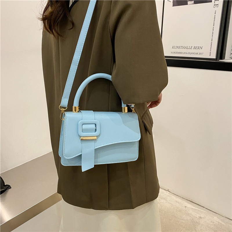Минималистичная женская сумка, – обзор и цена Luxury Bags Without Logo