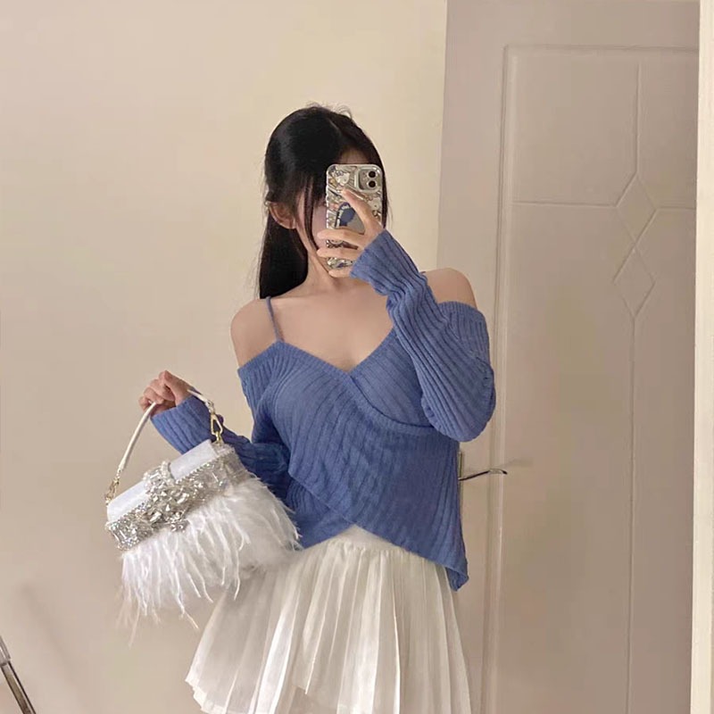 Стильная женская сумка через п – обзор и цена Luxury Bags From China
