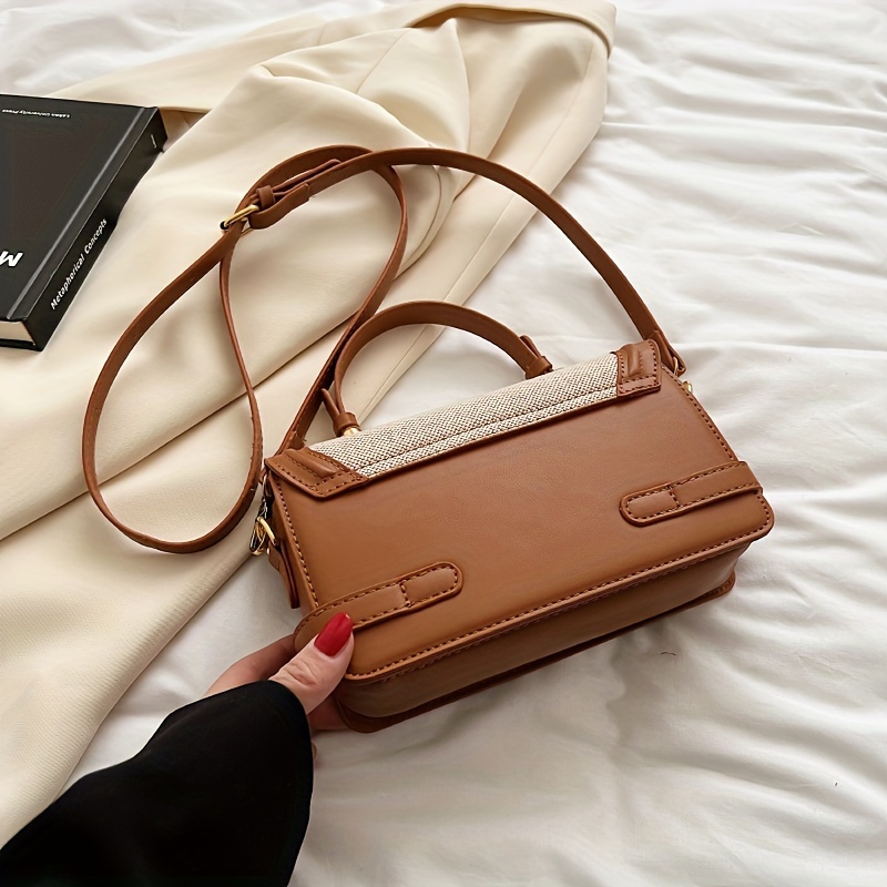 Винтажные сумки через плечо с  – обзор и цена Luxury Bags Without Logo