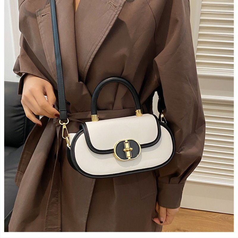 Элегантная женская маленькая к – обзор и цена Luxury Bags Without Logo
