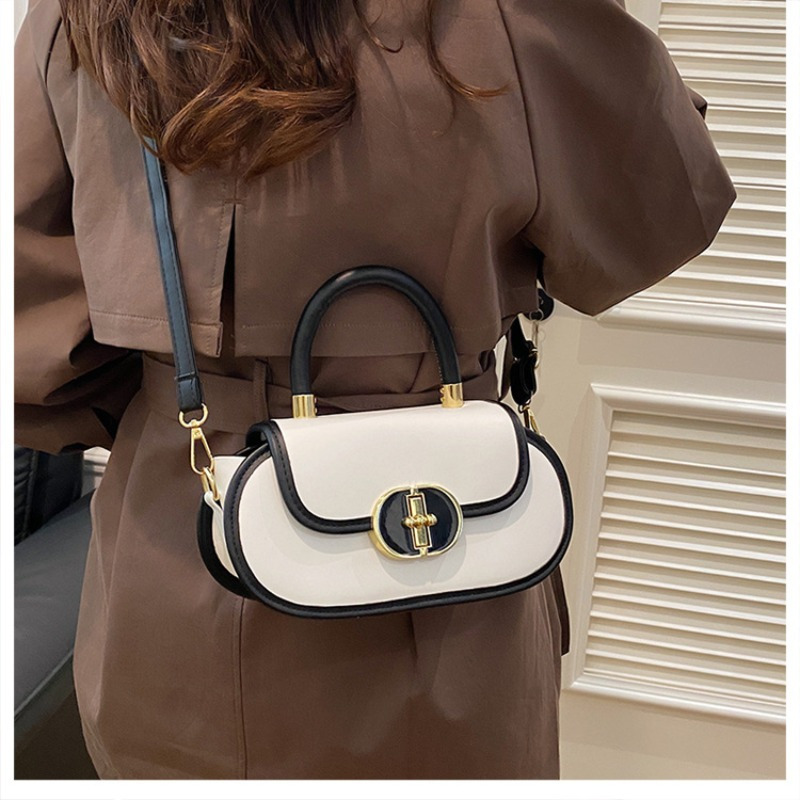 Элегантная женская маленькая к – обзор и цена Luxury Bags Without Logo