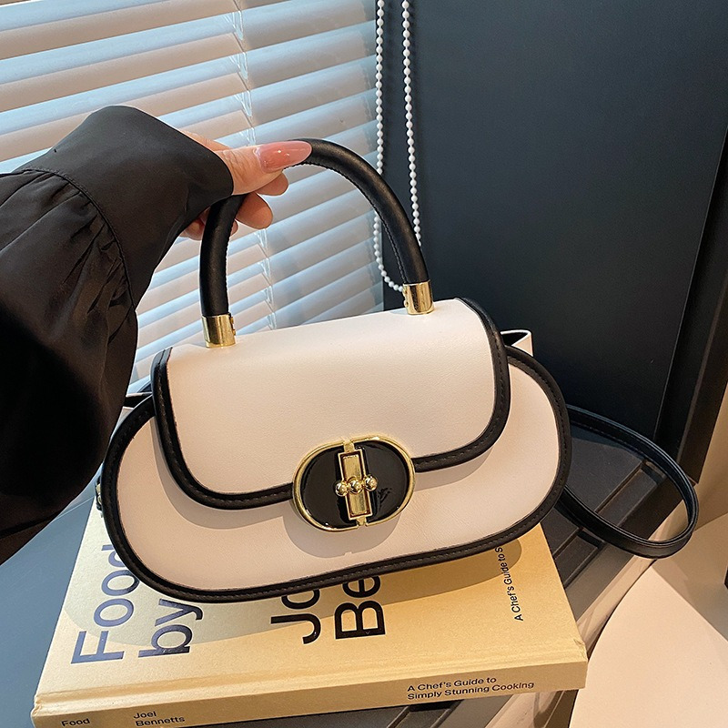 Элегантная женская маленькая к – обзор и цена Luxury Bags Without Logo