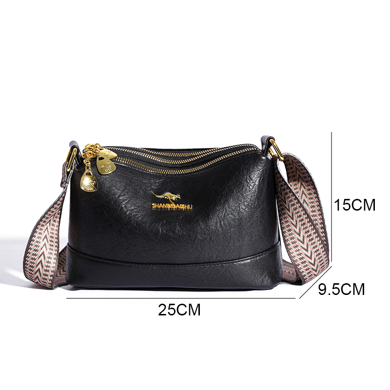 Сумка из 100% коровьей кожи вы – обзор и цена Luxury Bags Without Logo