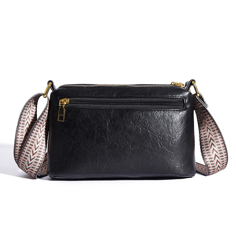 Сумка из 100% коровьей кожи вы – обзор и цена Luxury Bags Without Logo