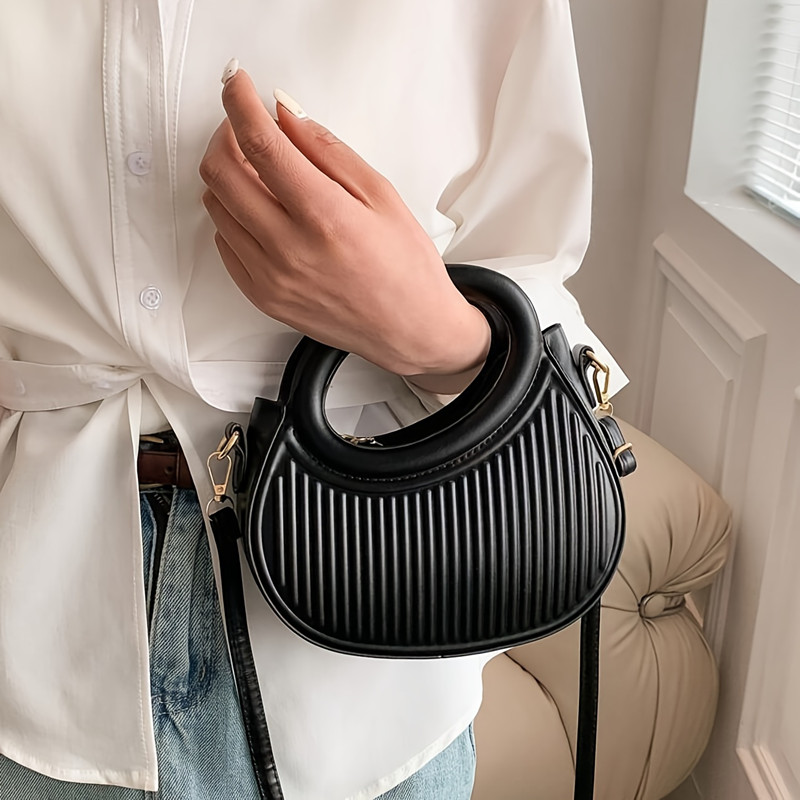 Шикарные женские сумки через п – обзор и цена Luxury Bags Without Logo