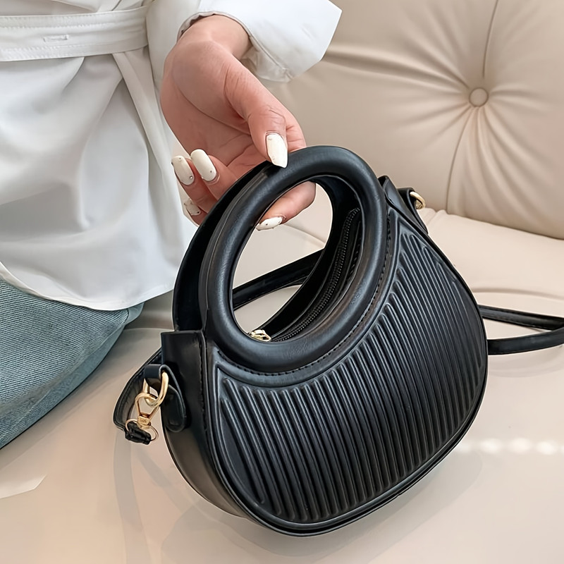 Шикарные женские сумки через п – обзор и цена Luxury Bags Without Logo
