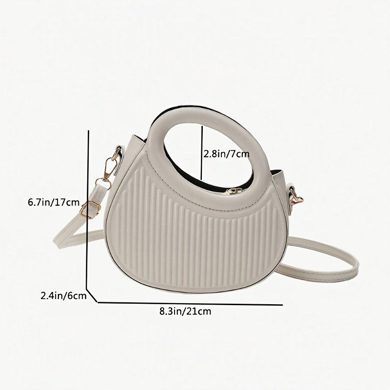 Шикарные женские сумки через п – обзор и цена Luxury Bags Without Logo