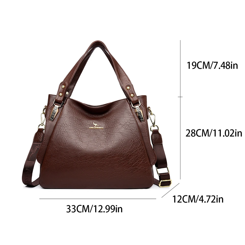 Натуральная брендовая мягкая к – обзор и цена Luxury Bags Without Logo