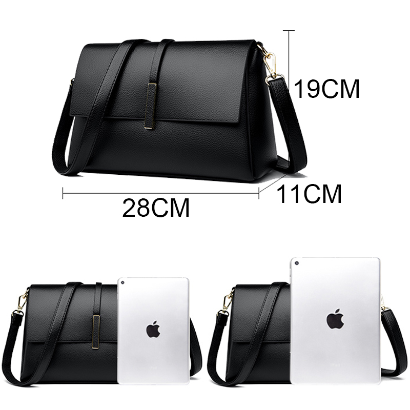 Роскошные женские сумки через  – обзор и цена Luxury Bags Without Logo