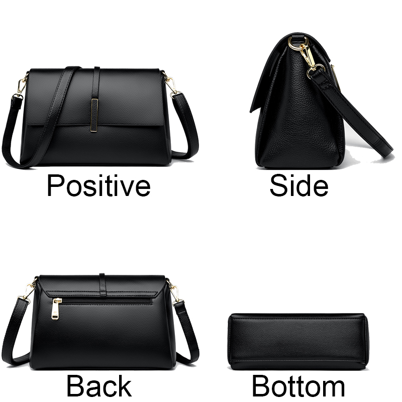 Роскошные женские сумки через  – обзор и цена Luxury Bags Without Logo