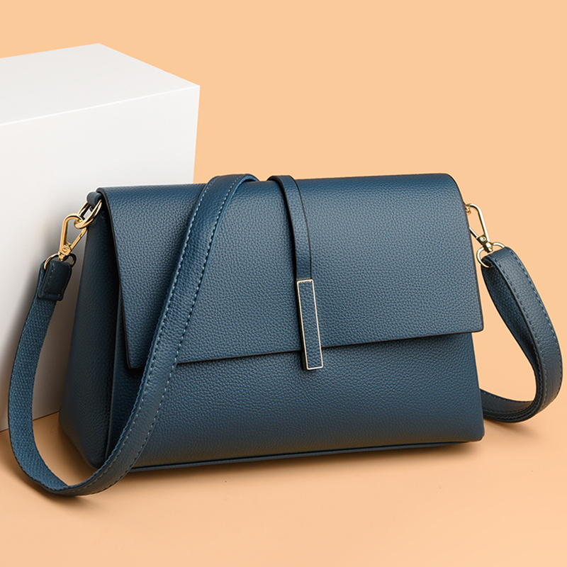 Роскошные женские сумки через  – обзор и цена Luxury Bags Without Logo