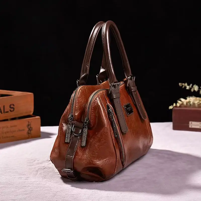 Сумка женская, сумки из 100% н – обзор и цена Luxury Bags From China