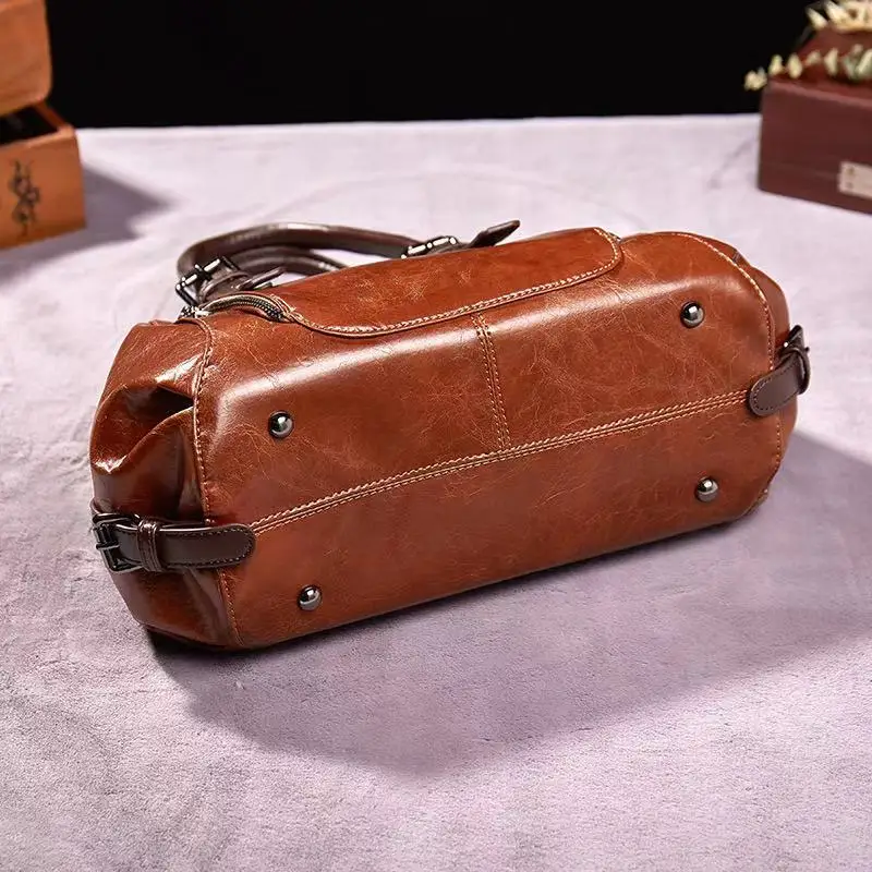 Сумка женская, сумки из 100% н – обзор и цена Luxury Bags From China