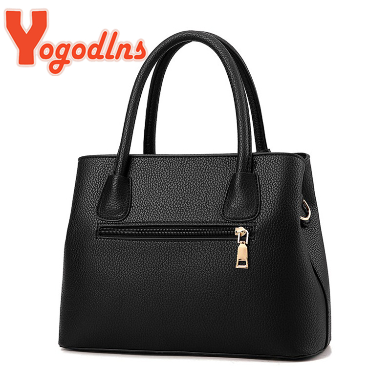 Известные дизайнерские брендов – обзор и цена Luxury Bags Without Logo