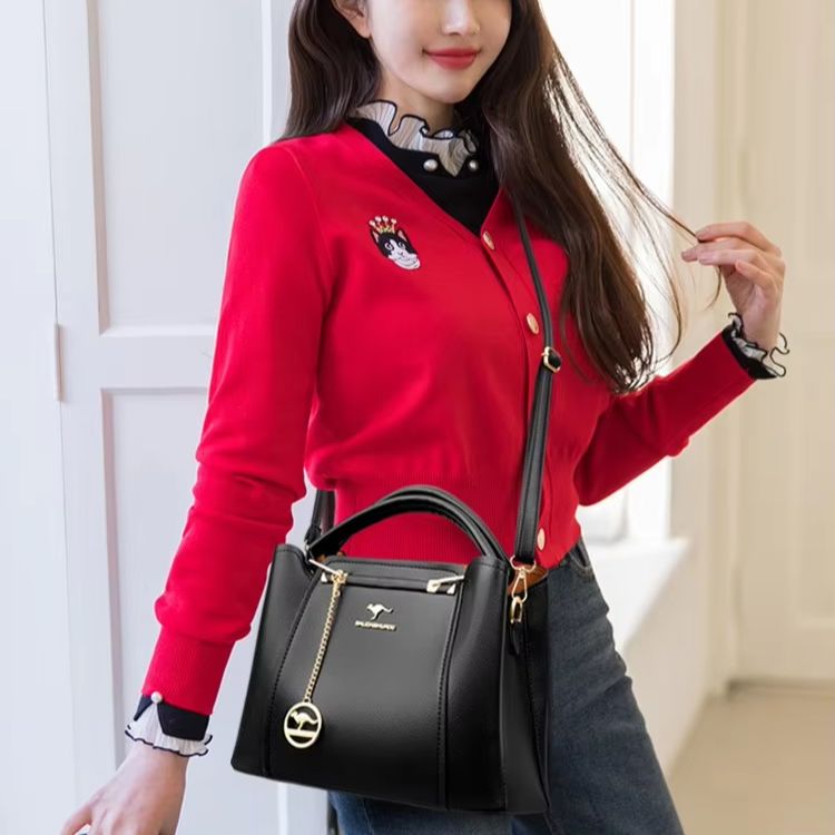 2026 Роскошная женская дизайне – обзор и цена Luxury Bags From China