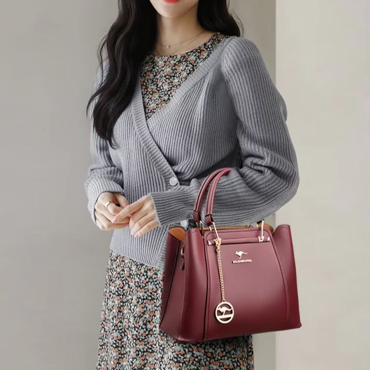 2026 Роскошная женская дизайне – обзор и цена Luxury Bags From China